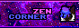 ZenCorner
