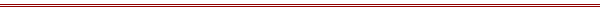 Horizontal Line