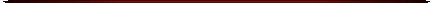 Horizontal line